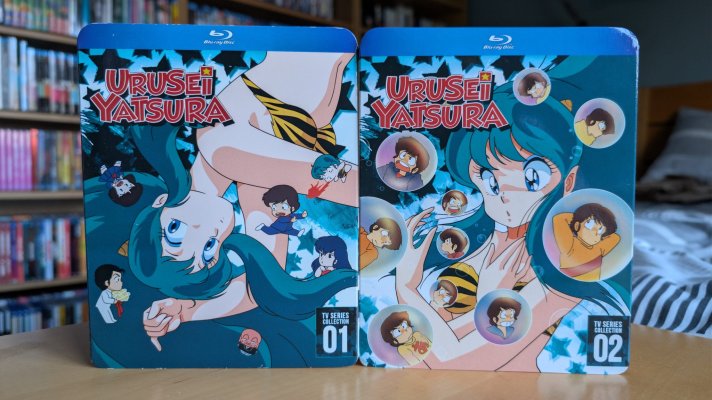 Discotek Media 2025.12 Haul - 2.jpg