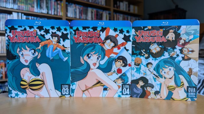 Discotek Media 2025.12 Haul - 3.jpg