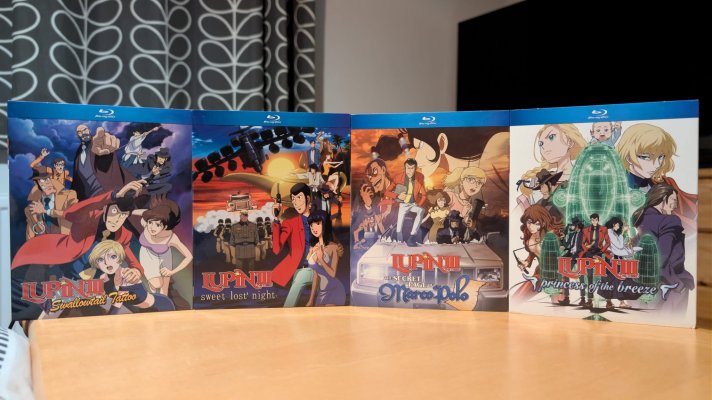 Discotek Media 2025.12 Haul - 4.jpg