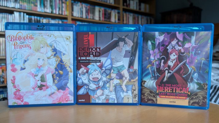 Sentai Filmworks 2025.12 Haul - 1.jpg