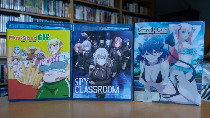 Sentai Filmworks 2025.12 Haul - 2.jpg