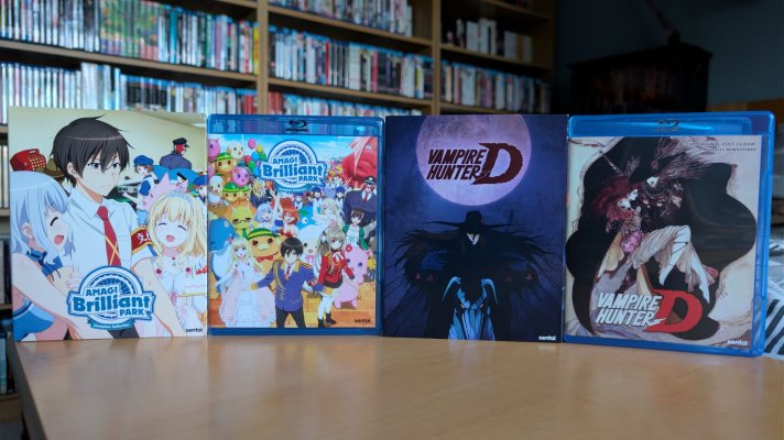 Sentai Filmworks 2025.12 Haul - 4.jpg