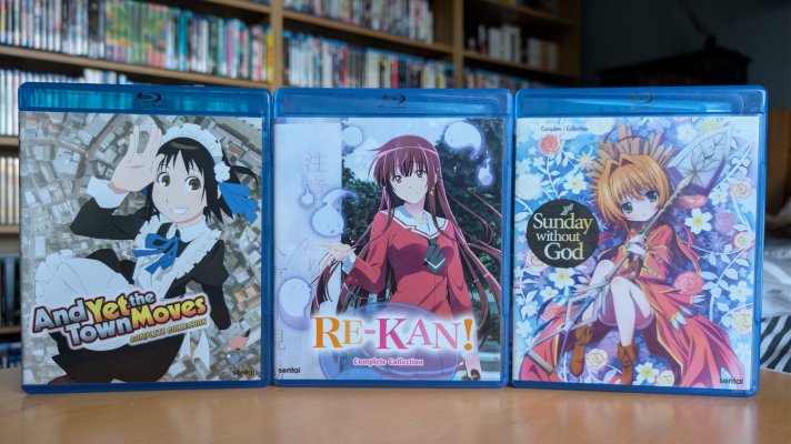 Sentai Filmworks 2025.12 Haul - 5.jpg