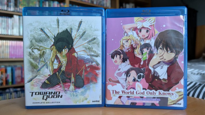 Sentai Filmworks 2025.12 Haul - 6.jpg