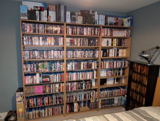 OtakuCollection11-Overall-01.jpg OtakuCollection11-Overall-01.jpg