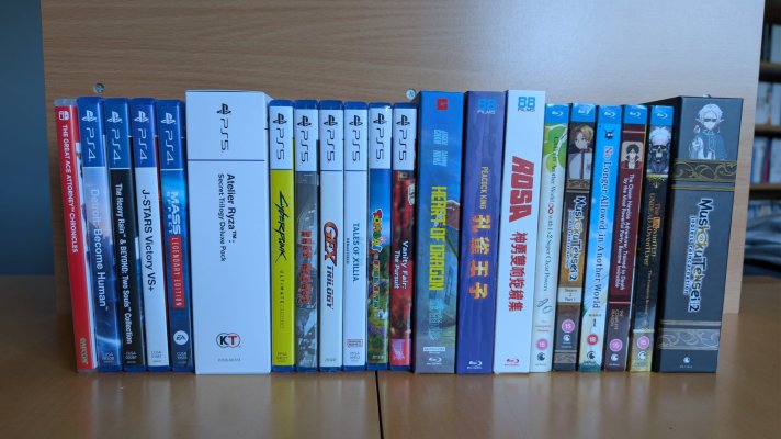 Collection Haul July 2025 - 00.jpg