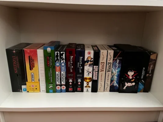 my-current-anime-collection-v0-2yo50vstefbg1.webp