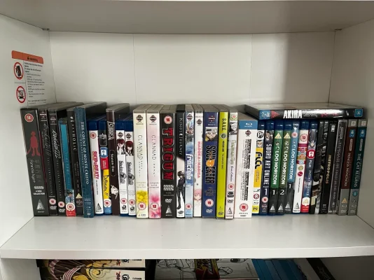 my-current-anime-collection-v0-p8h92zrtefbg1.webp