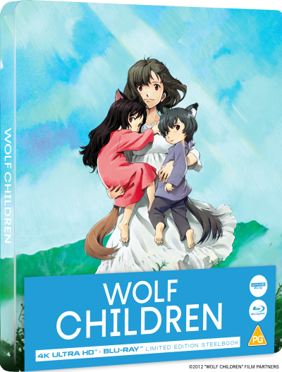 ANI1302_WolfChildren_steelbook-3D.png