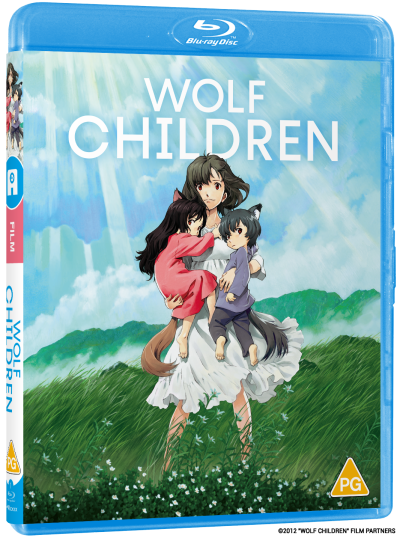 ANI1232_WolfChildren-BD-STD-3D.png