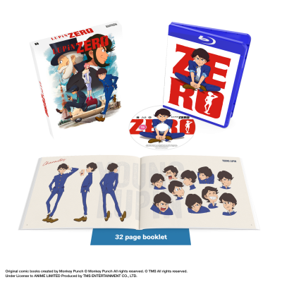 ExplodedPackshot_ANI1138LupinZeroCollector_sEdition.png