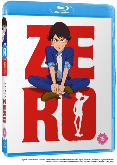 ANI1139LupinZeroStdBDPackshot.png