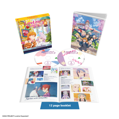 ExplodedPackshot_ANI1155LoveLive_Superstar_Season3Collector_sEdition.png