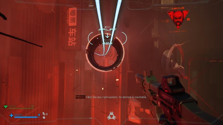 Metal Eden_20260106214502.jpg