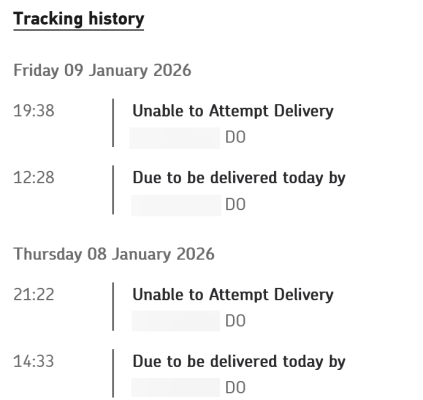 Screenshot 2026-01-09 194609.png