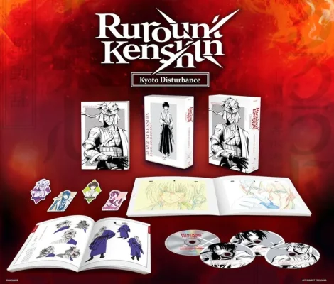 850077050343_rurouni-kenshin-kyoto-disturbance-volume-2-bluray_2.webp