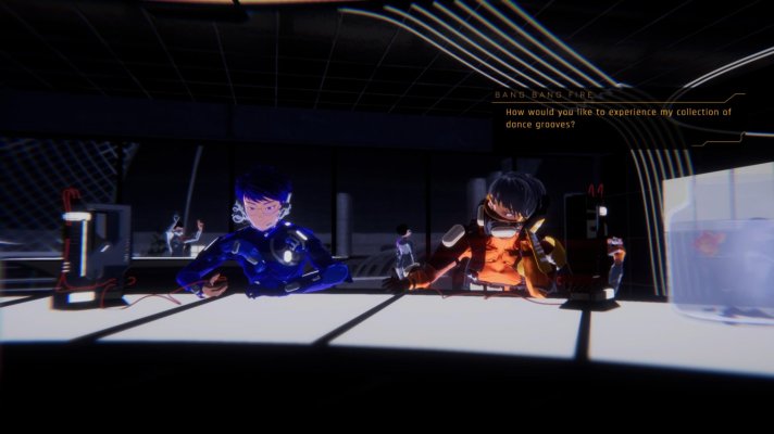 Metal Eden_20260106214502.jpg