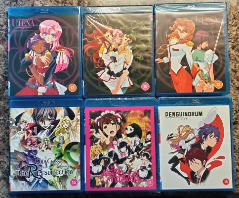 IMG_20260112_150604.jpg IMG_20260112_150604.jpg