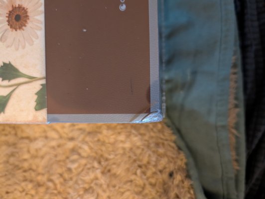 PXL_20260113_092646110.jpg PXL_20260113_092646110.jpg