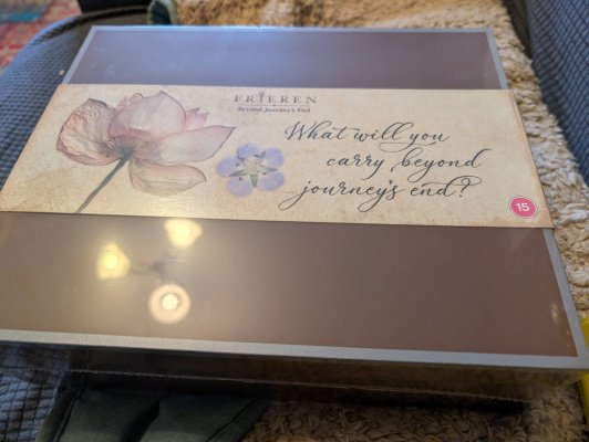 PXL_20260113_093125941.jpg PXL_20260113_093125941.jpg