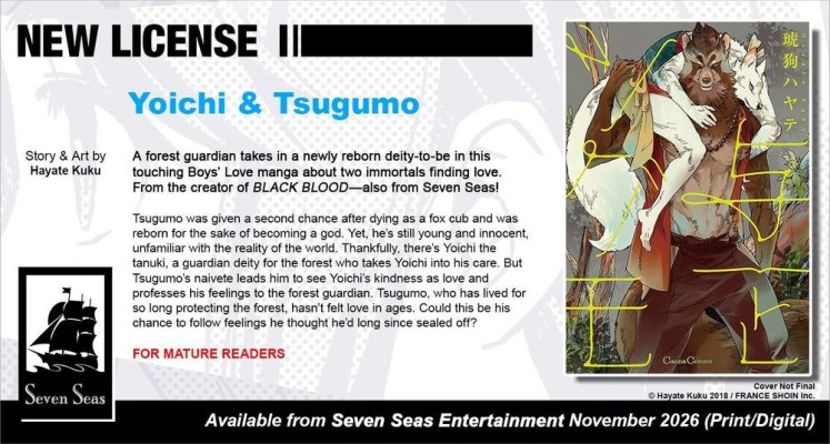 7 seas yoichi and tsugumo hayate kuku.jpg