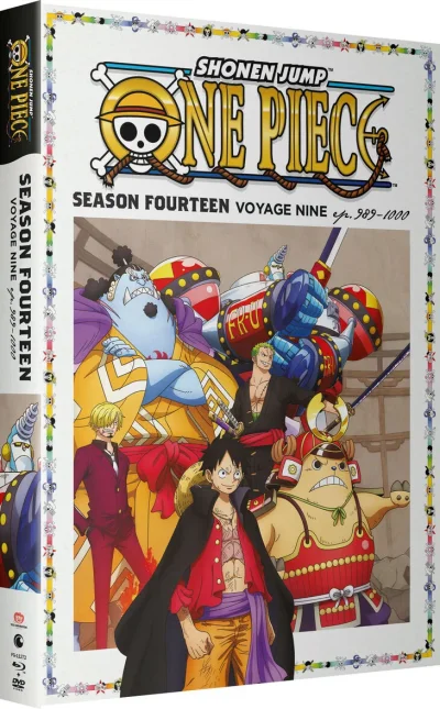 704400112720_one-piece-season-14-voyage-9-bluray-dvd_1.webp