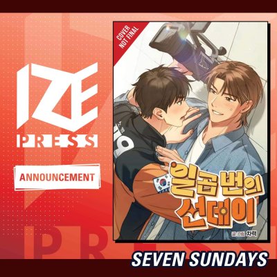 yen ize press Seven sundays.jpg