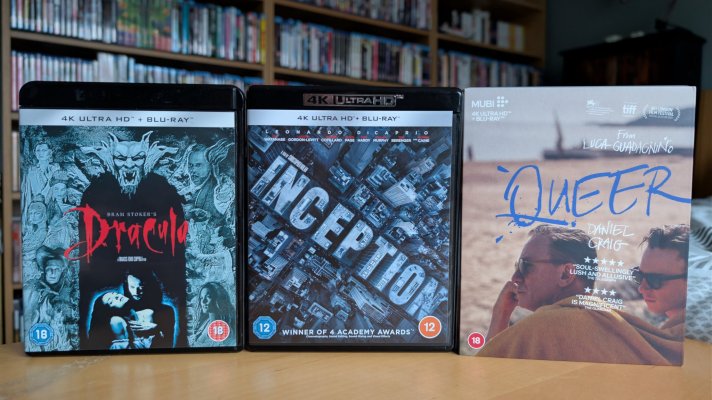 4K Haul - Dracula, Inception & Queer 1.jpg