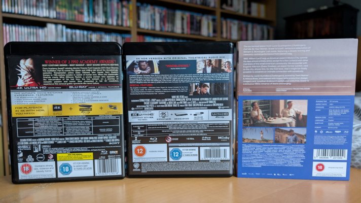 4K Haul - Dracula, Inception & Queer 2.jpg