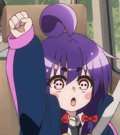 lets-a-ghost-dark-gathering-manages-to-score-a-podium-v0-3kqxibfgf0oc1 copy.png