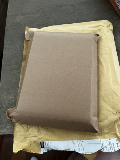 IMG_1401.jpeg IMG_1401.jpeg