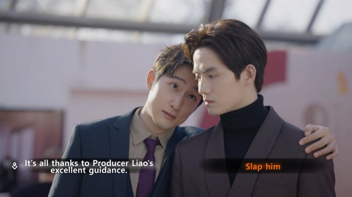 Vanity Fair_ The Pursuit_20260120230406.jpg