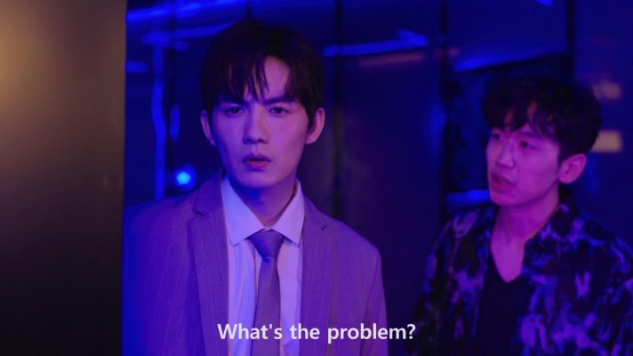 Vanity Fair_ The Pursuit_20260121224452.jpg