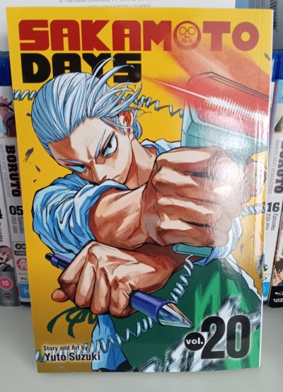 IMG_20260116_140148 (1).jpg