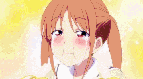 Aho Girl 2.gif Aho Girl 2.gif