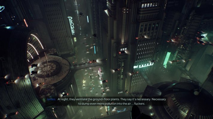 Metal Eden_20260106214502.jpg