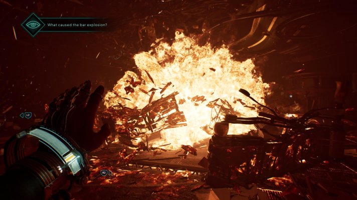 Nobody Wants to Die_20260122220644.jpg