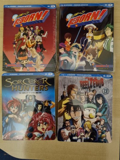 20260124_162937.jpg 20260124_162937.jpg