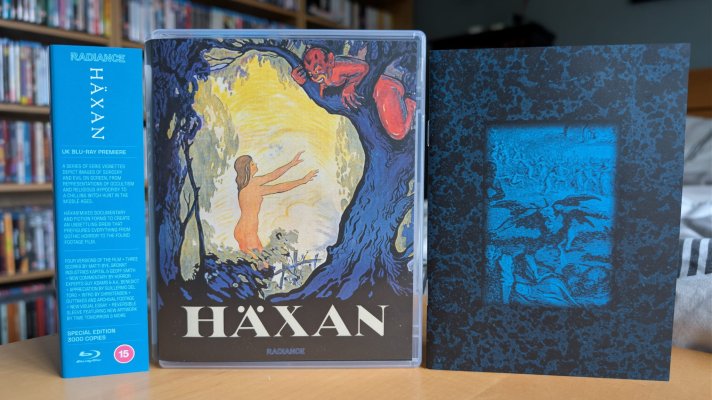 Haxan Blu-ray 1.jpg