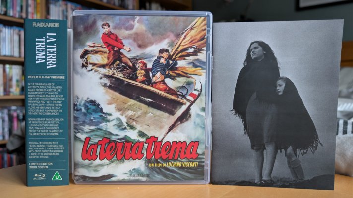 La Terra Trema Blu-ray 1.jpg