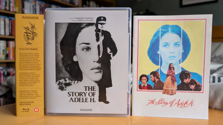Story of Adele H Blu-ray 1.jpg