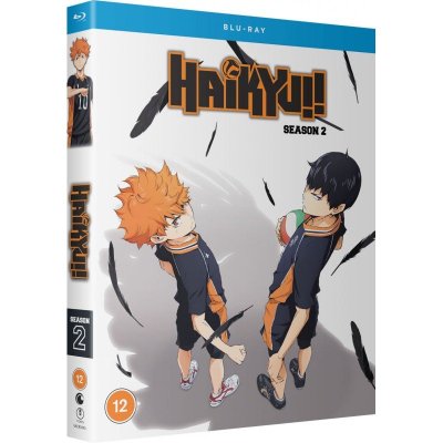 haikyu-season-2-12-blu-ray.jpg