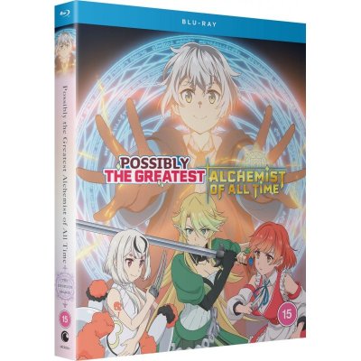 possibly-the-greatest-alchemist-of-all-time-season-1-15-blu-ray.jpg