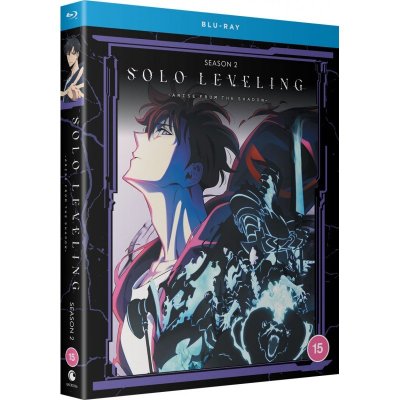 solo-leveling-season-2-15-blu-ray.jpg