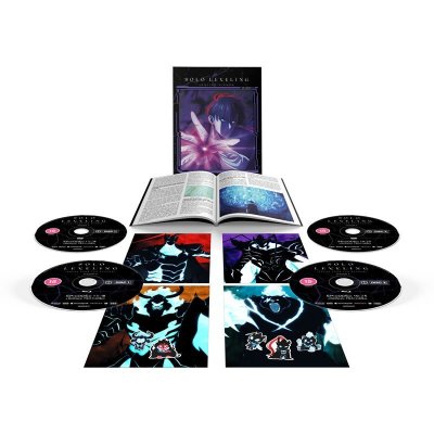 solo-leveling-season-2-limited-edition-combi-15-bddvd.jpg