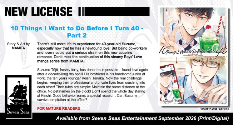 7 seas 10 things part 2.jpg