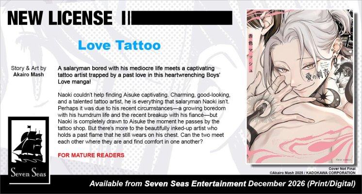 7 seas love tattoo.jpg