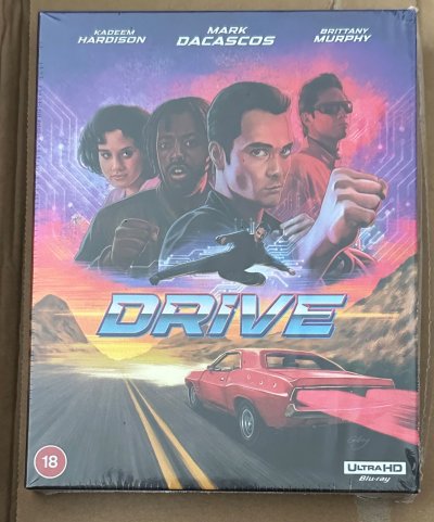 IMG_1782.jpeg IMG_1782.jpeg