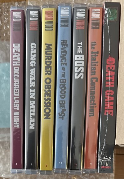 IMG_1783.jpeg IMG_1783.jpeg