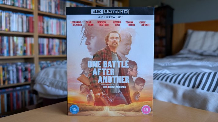 4K Haul - One Battle After Another.jpg 4K Haul - One Battle After Another.jpg